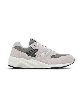 New Balance 580 Raincloud Grey White MY580MG2